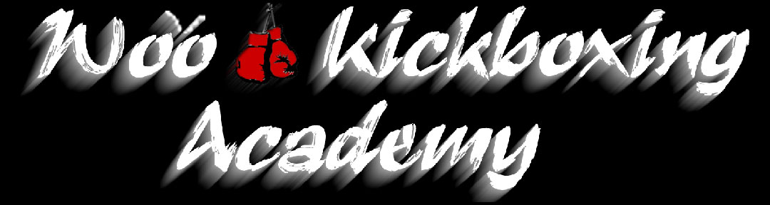 Woo Kickboxing Academy of Londonderry